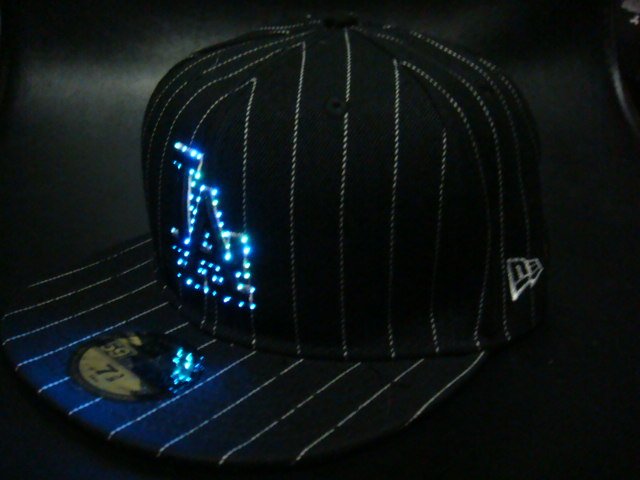 Newera12