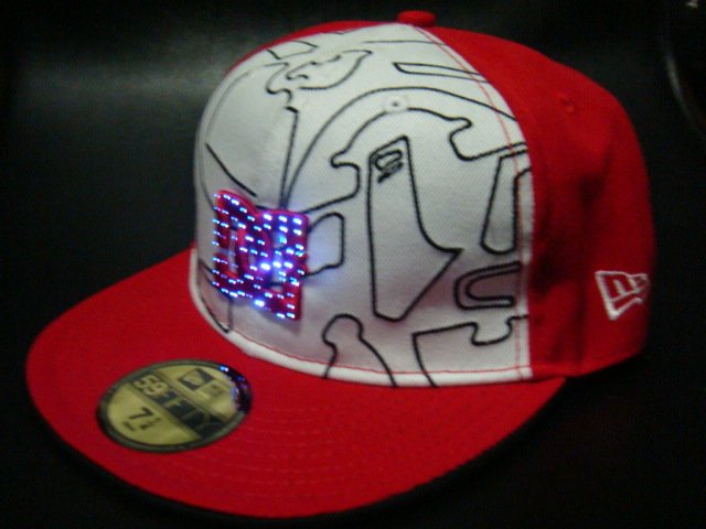 Newera14
