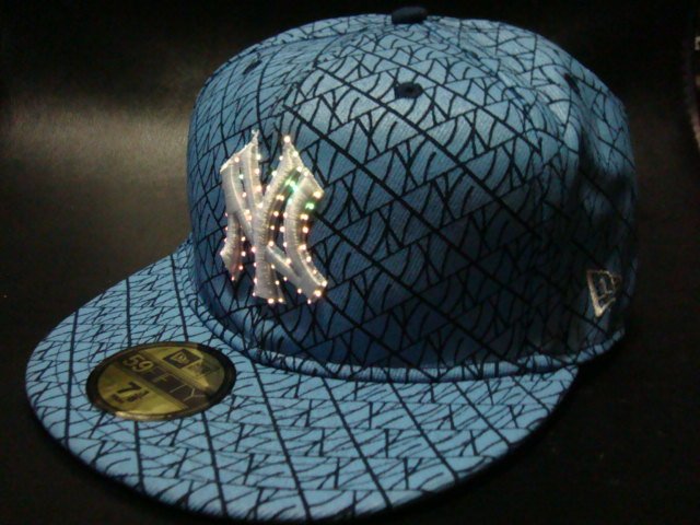 Newera15