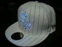 Newera16