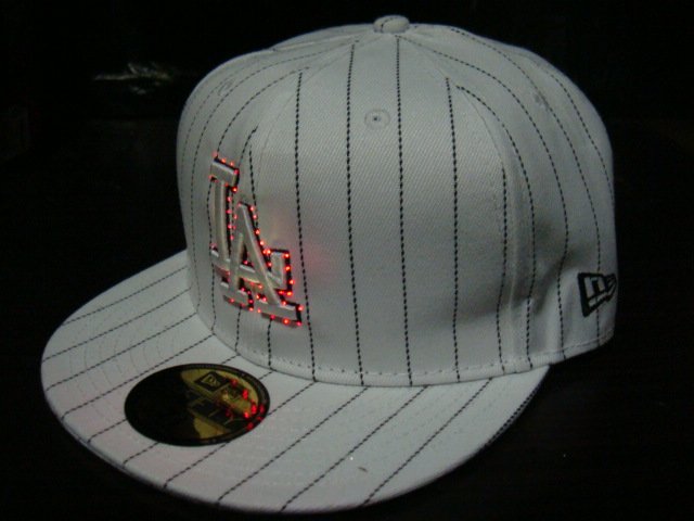Newera17