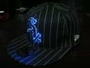 Newera18