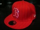 Newera19