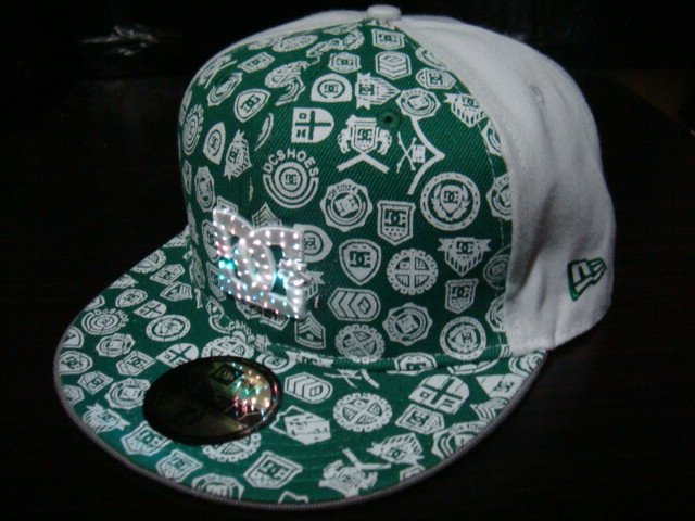 Newera20