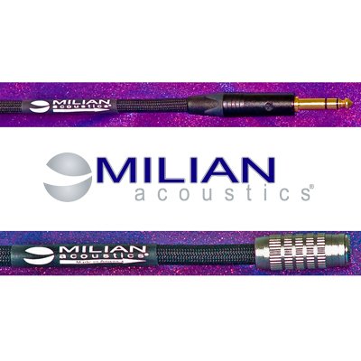 Extension Cable-Ultrasone HFI 15g 450 580 680 780 2200