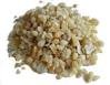 Frankincense