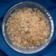 White Copal