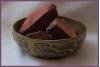 Dragons Blood Reed