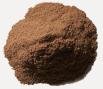 Sandelwood Powder