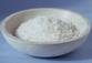 Cleansing of negitive energy bath