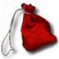 Keysaa (intent bag)