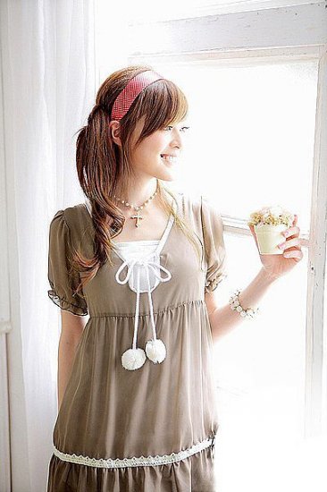 LY1037purple