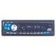 CAR DVD PLAYER