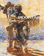 Death on the Mountain