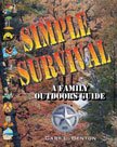 Simple Survival