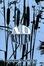 No Return