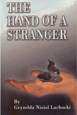 The Hand of a Stranger