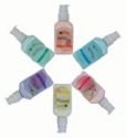 Hand Lotions