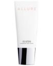 Soft Shimmer Body Lotion
