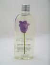 Shower Gel