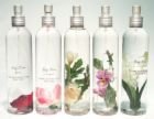 Body Mist