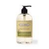 Deep Cleaning Hand Soap