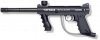 Tippmann 98 Custom
