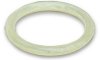 O-Ring 10 Count