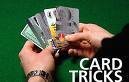 The Encyclopedia of Card Tricks