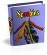 Scoubidou Mega Guide Learn How To Make Scoubidou