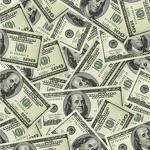 How to Make $72,506.04 without a Product