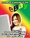 Guide to Cashing in on eBay, Make Money From Home Too!