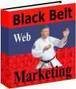 BLACK BELT WEB MARKETING