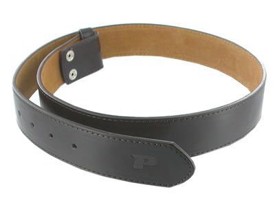 Belt 1