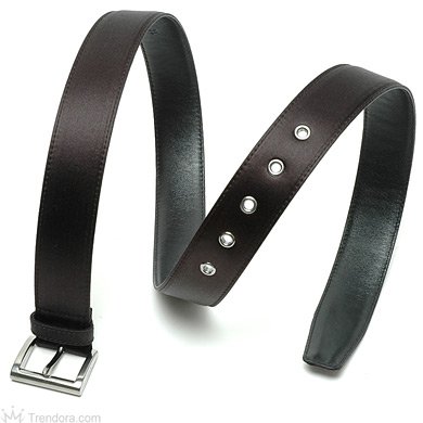 Belt 2