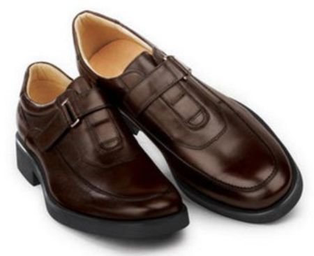Shoes 1