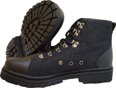 Shoes 2