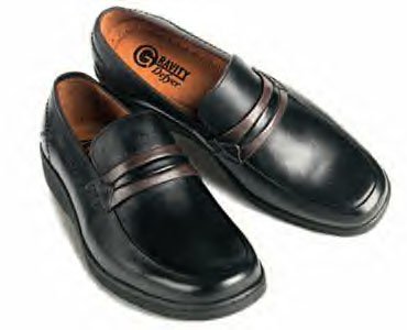Shoes 3