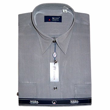 Shirt 1