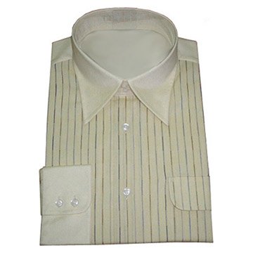 Shirt 2