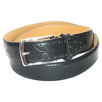 Belt 3