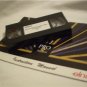 ELNA 925 DCX 905 & 904 INSTRUCTIONAL VIDEO & MANUALS