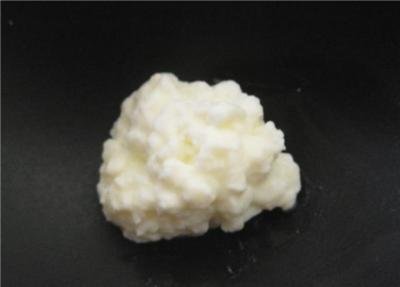 KEFIR FROMAGE CARE FREE CULTURE