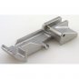 FOOT PRESSER ELNA 604 E, 614 DE, 624 DSE # 396013-53