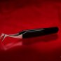 Pin Point Tweezers to use with Curve Master