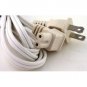 LEAD CORD, VIKING, SINGER, PFAFF # 70-332712-14