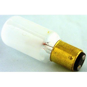 Bernina Bulb Light Models :700, 701, 707, 708...1001