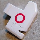Elna Serger Presser Bar Lifter for models 604, 614, 624, 625, 744, 925 & 945