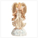 MUSICAL ANGEL