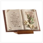 MUSICAL BOOK